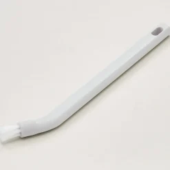 Nettoyage^Muji Mini brosse pour joints
