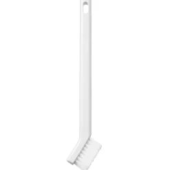 Nettoyage^Muji Mini brosse pour joints
