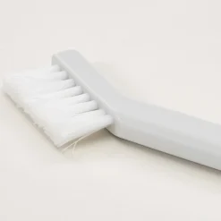 Nettoyage^Muji Mini brosse pour joints