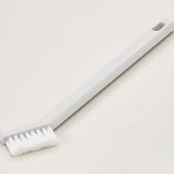 Nettoyage^Muji Mini brosse pour joints