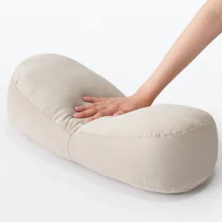 Coussins Et Plaids^Muji Mini Coussin Mochi