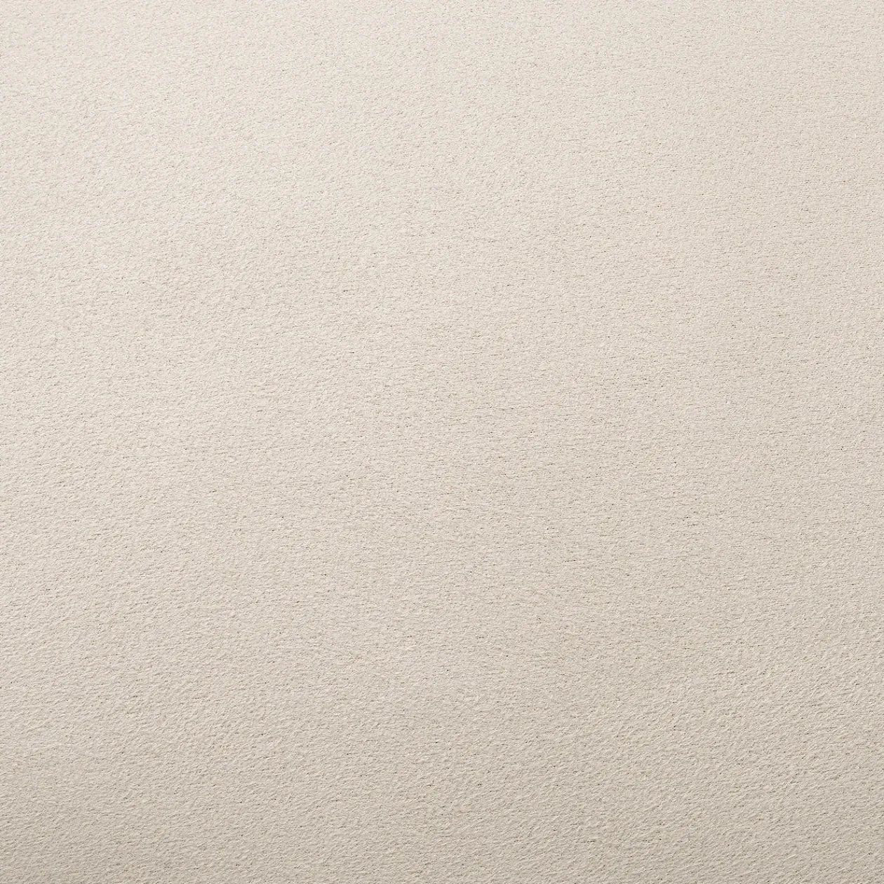 Coussins Et Plaids^Muji Mini Coussin Mochi