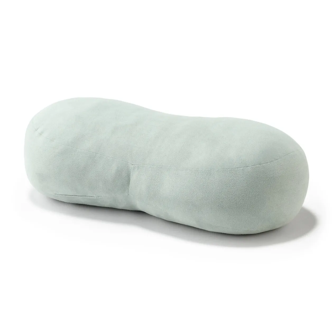 Coussins Et Plaids^Muji Mini Coussin Mochi