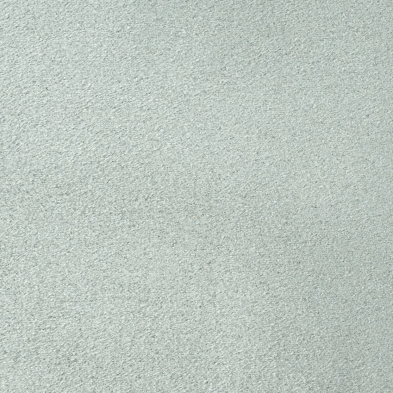 Coussins Et Plaids^Muji Mini Coussin Mochi