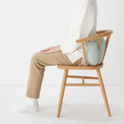 Coussins Et Plaids^Muji Mini Coussin Mochi