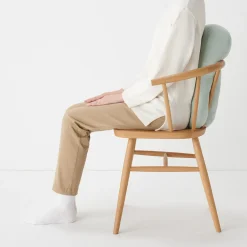 Coussins Et Plaids^Muji Mini Coussin Mochi