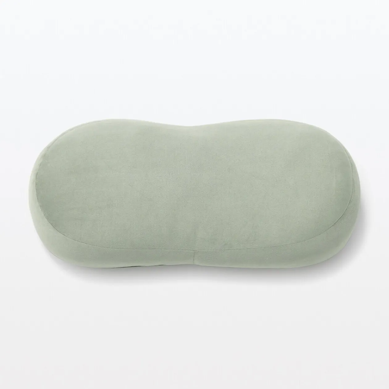 Coussins Et Plaids^Muji Mini Coussin Mochi