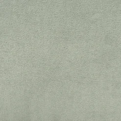 Coussins Et Plaids^Muji Mini Coussin Mochi