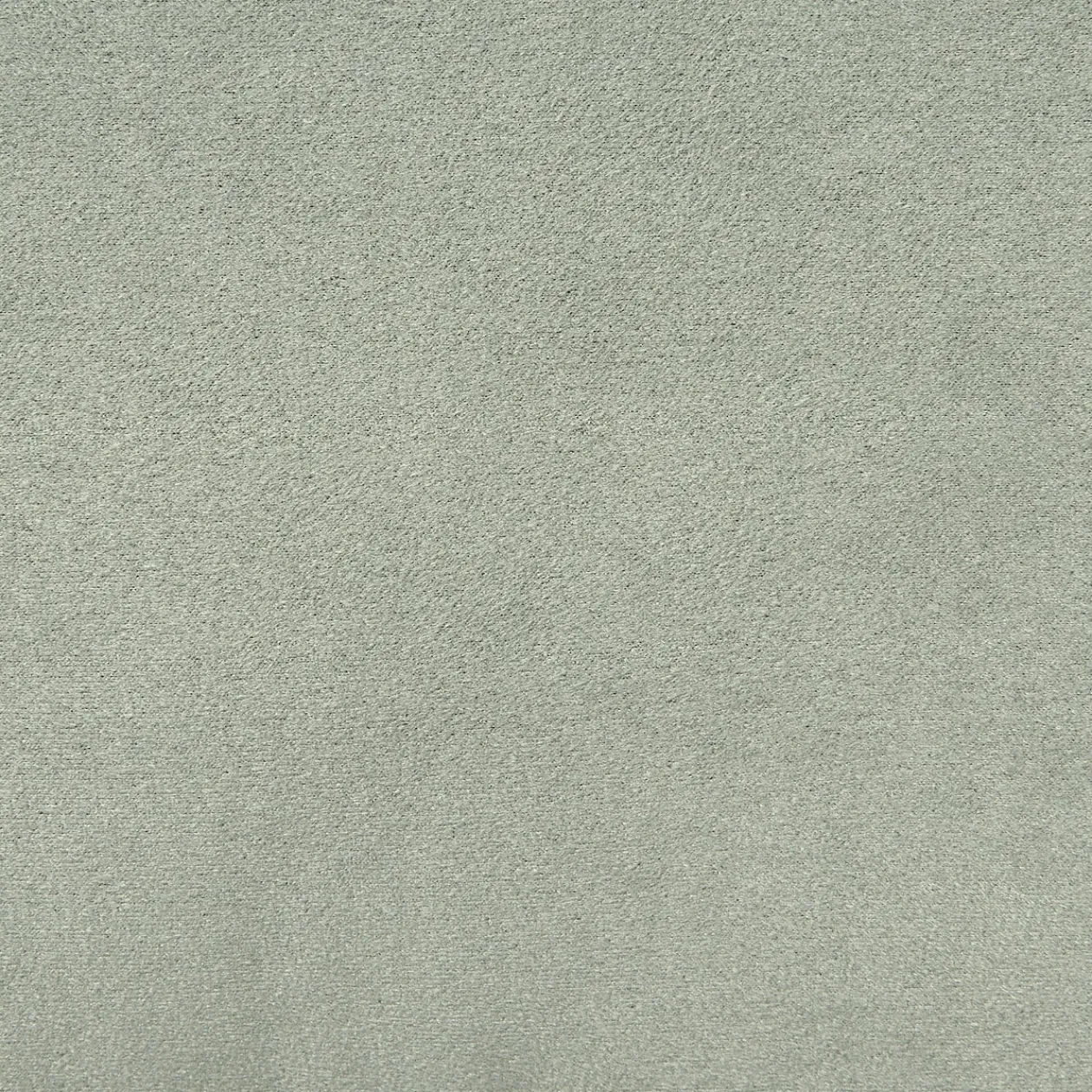 Coussins Et Plaids^Muji Mini Coussin Mochi