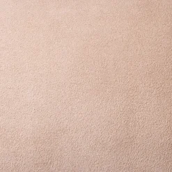 Coussins Et Plaids^Muji Mini Coussin Mochi