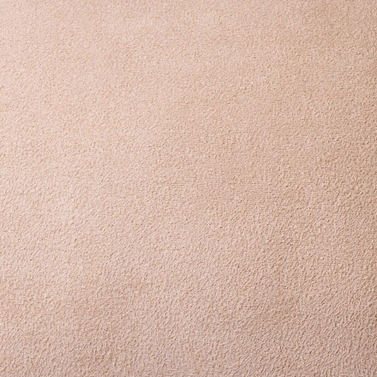 Coussins Et Plaids^Muji Mini Coussin Mochi