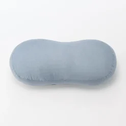 Coussins Et Plaids^Muji Mini Coussin Mochi