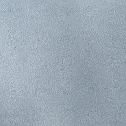 Coussins Et Plaids^Muji Mini Coussin Mochi