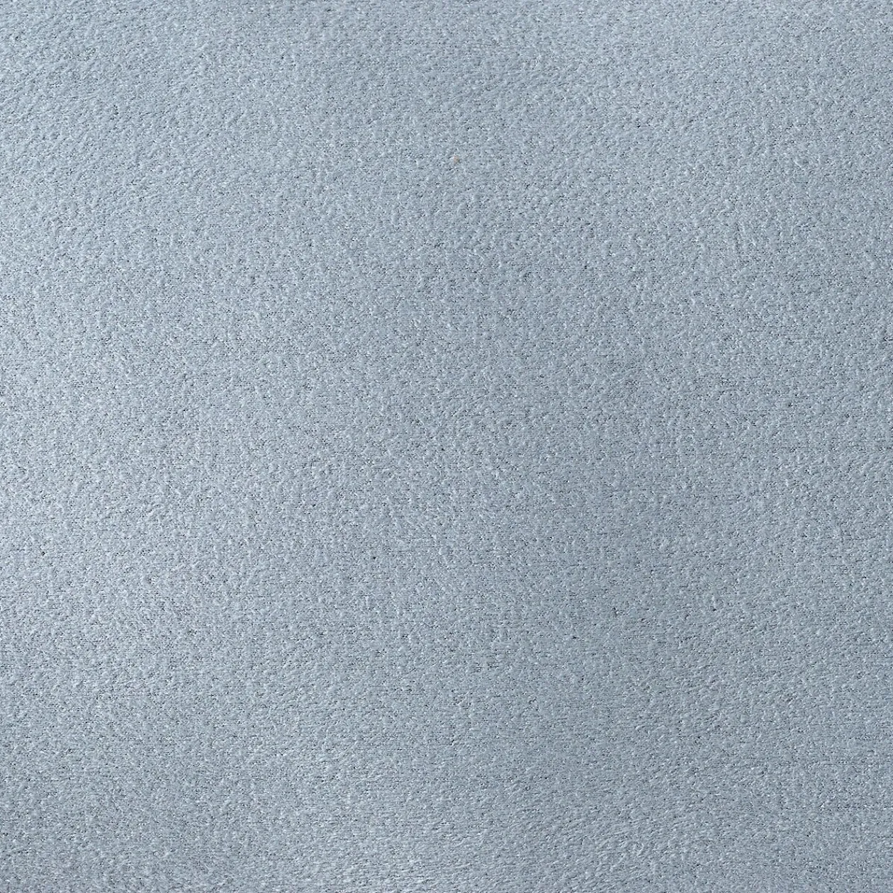 Coussins Et Plaids^Muji Mini Coussin Mochi