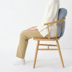 Coussins Et Plaids^Muji Mini Coussin Mochi