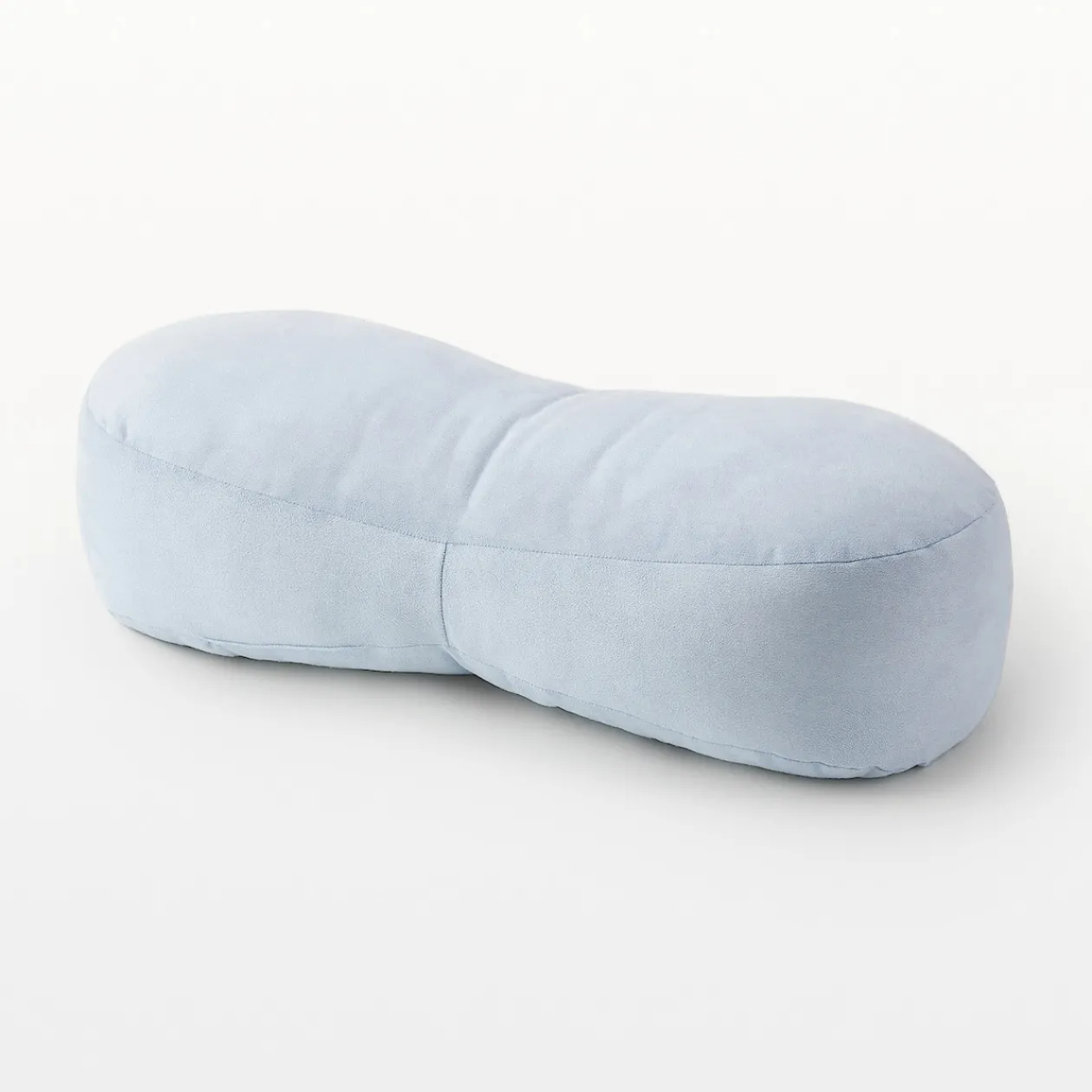 Coussins Et Plaids^Muji Mini Coussin Mochi