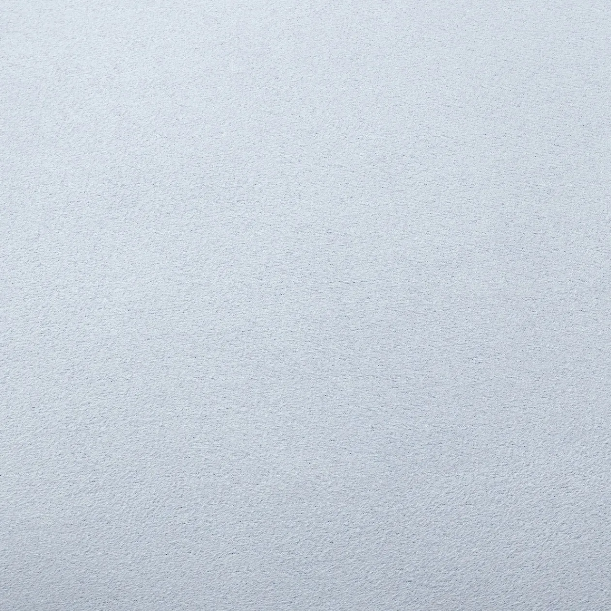 Coussins Et Plaids^Muji Mini Coussin Mochi