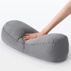 Coussins Et Plaids^Muji Mini Coussin Mochi