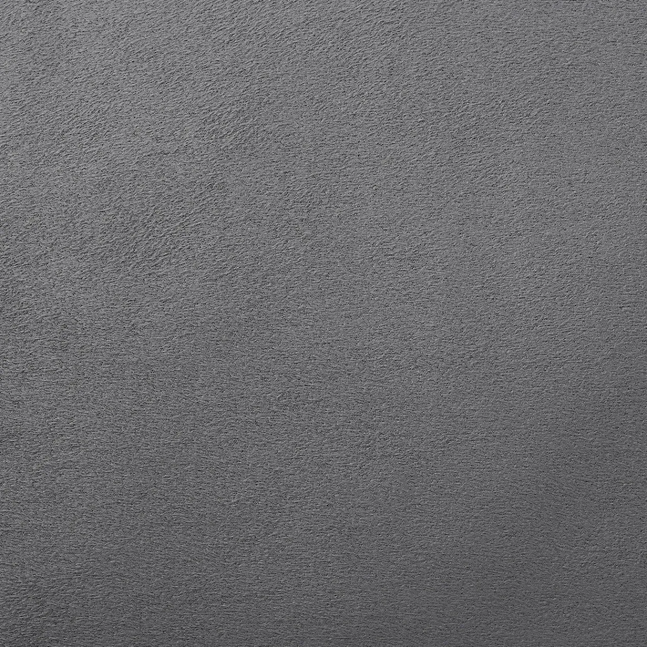 Coussins Et Plaids^Muji Mini Coussin Mochi