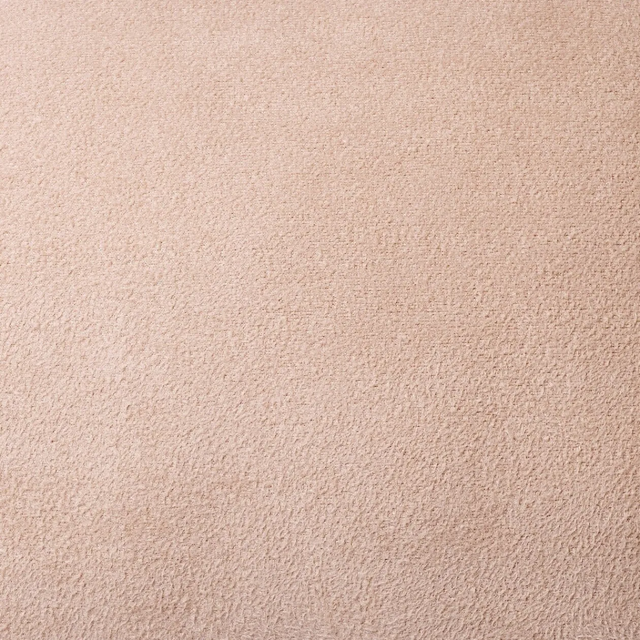 Coussins Et Plaids^Muji Mini Coussin Mochi