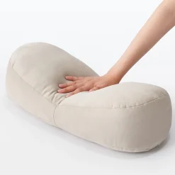 Coussins Et Plaids^Muji Mini Coussin Mochi