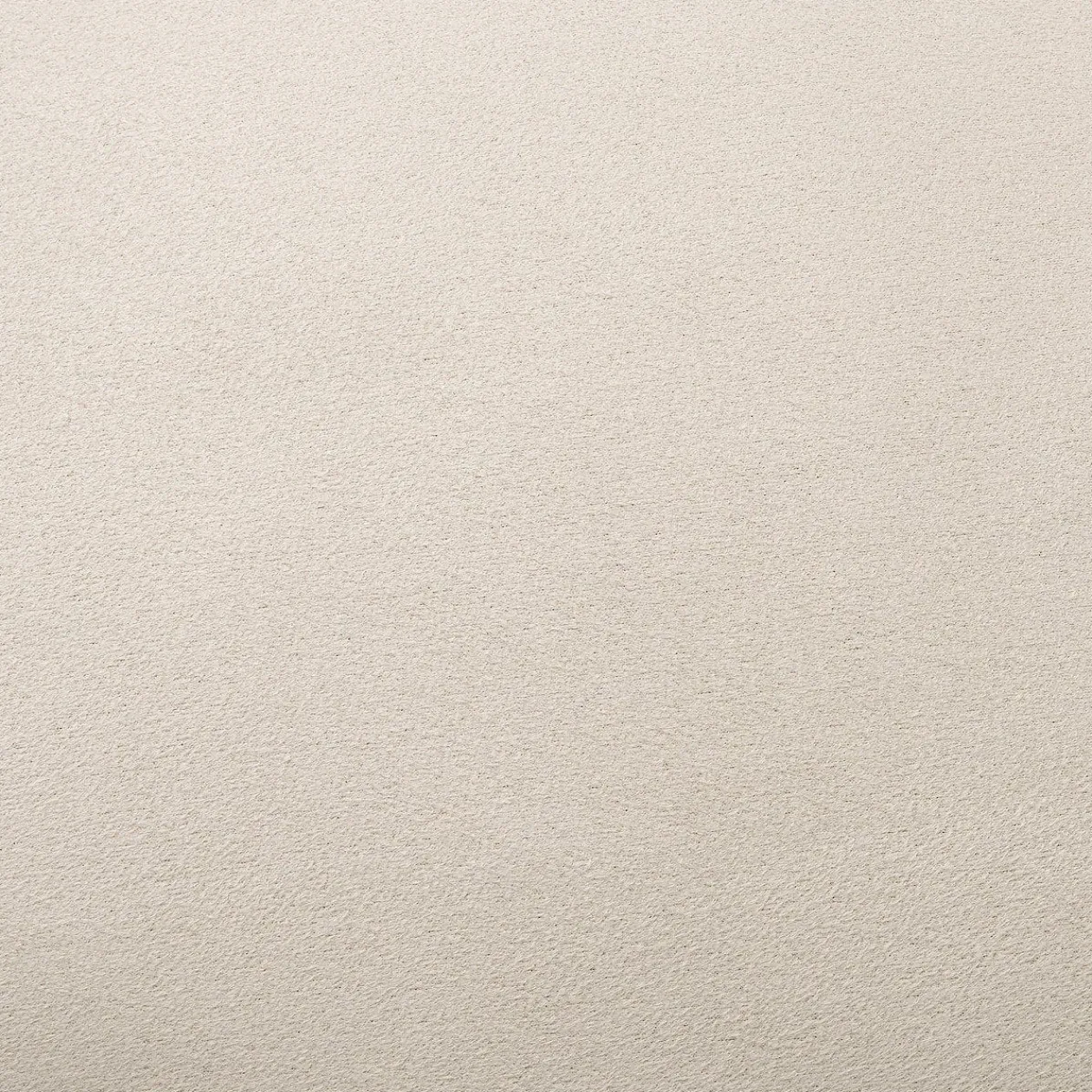 Coussins Et Plaids^Muji Mini Coussin Mochi