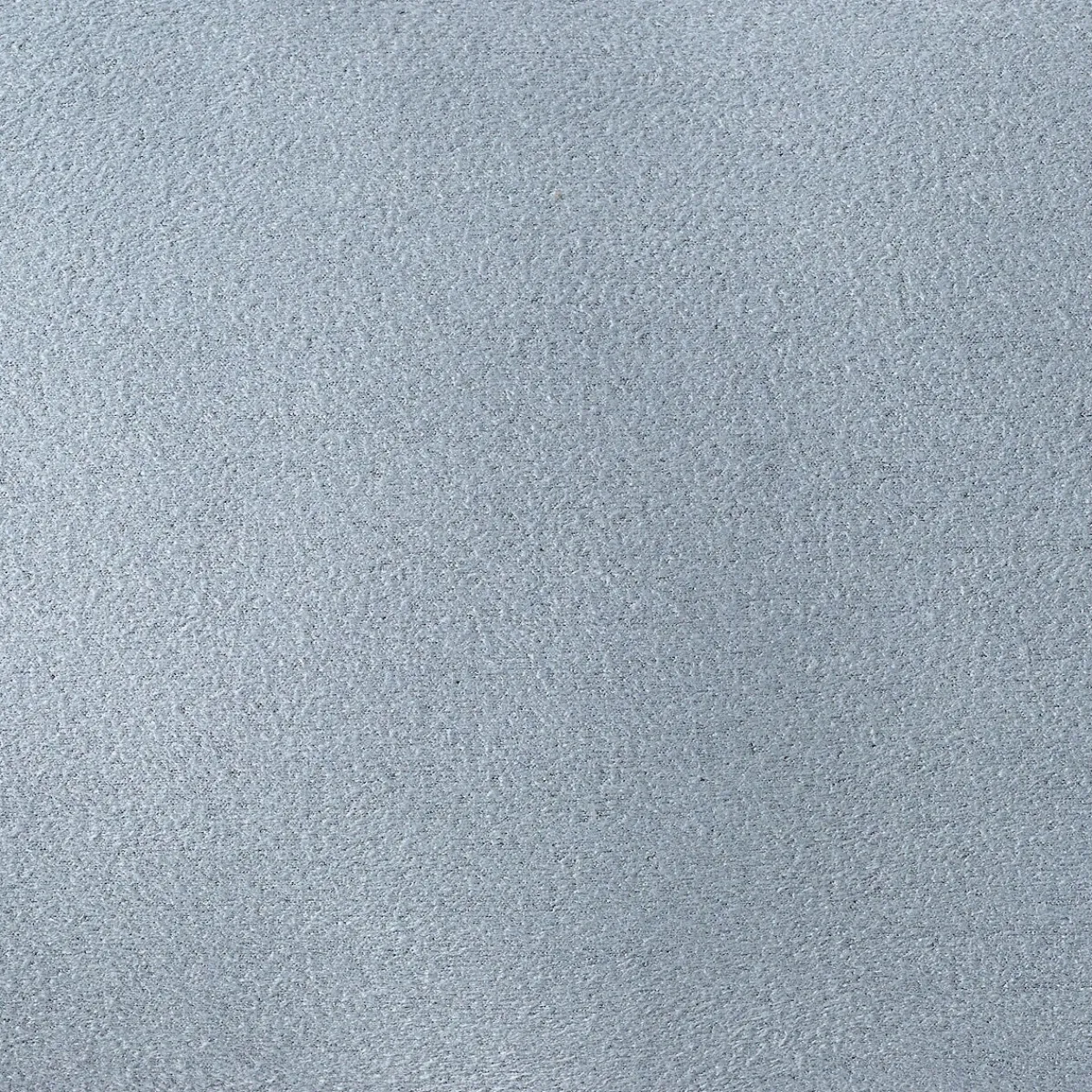 Coussins Et Plaids^Muji Mini Coussin Mochi