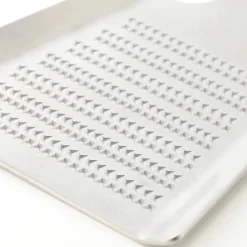 Ustensiles^Muji Mini râpe à gingembre