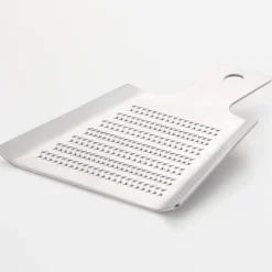 Ustensiles^Muji Mini râpe à gingembre