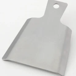 Ustensiles^Muji Mini râpe à gingembre