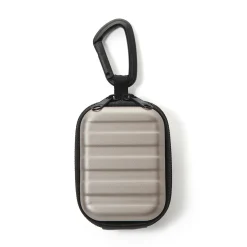 Valises|Accessoires De Voyage^Muji Mini valise