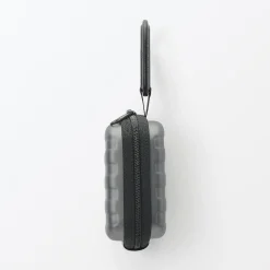 Valises|Accessoires De Voyage^Muji Mini valise