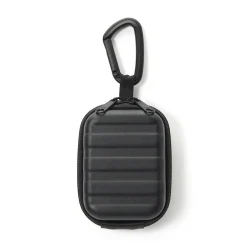 Valises|Accessoires De Voyage^Muji Mini valise