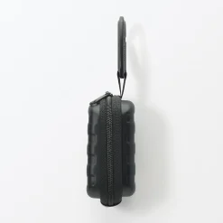 Valises|Accessoires De Voyage^Muji Mini valise