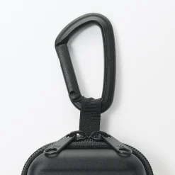 Valises|Accessoires De Voyage^Muji Mini valise