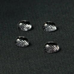 Sacs|Sacs^Muji Mini‐sacoche à bandoulière déperlante avec porte‐stylo Noir