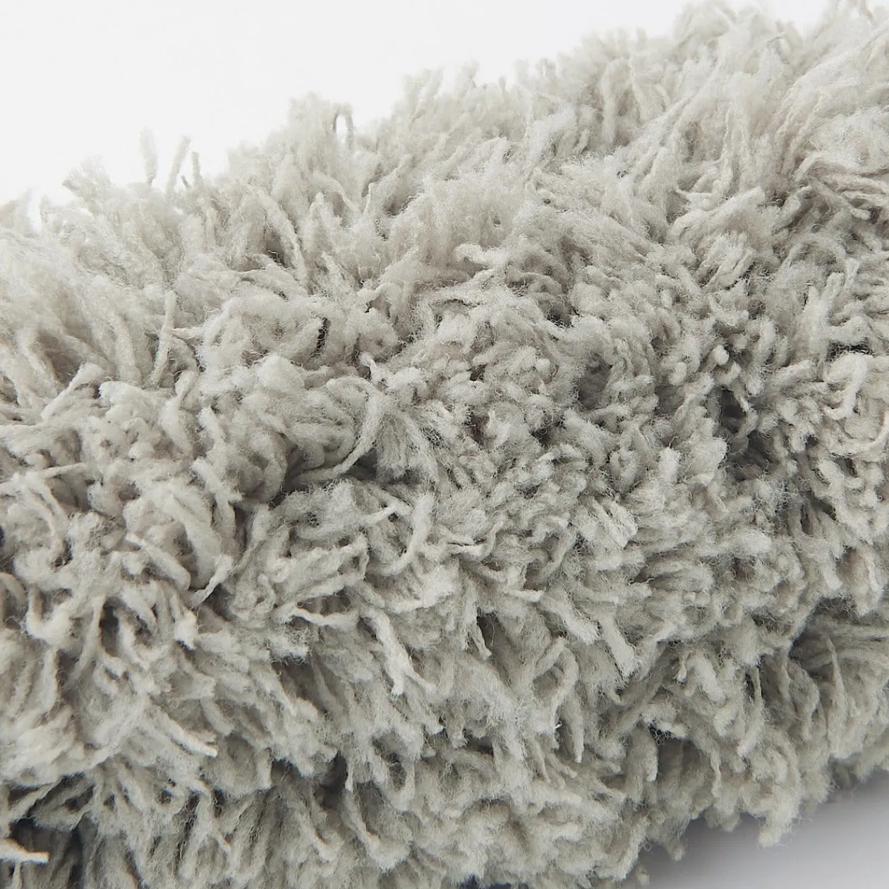 Nettoyage^Muji Mini‐vadrouille en microfibre (manche coulissant) L34‐78cm