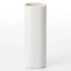 Nettoyage^Muji Mini‐vadrouille en microfibre