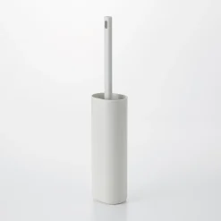 Nettoyage^Muji Mini‐vadrouille en microfibre