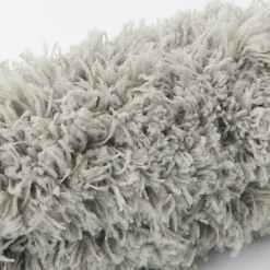 Nettoyage^Muji Mini‐vadrouille en microfibre