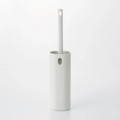 Nettoyage^Muji Mini‐vadrouille en microfibre