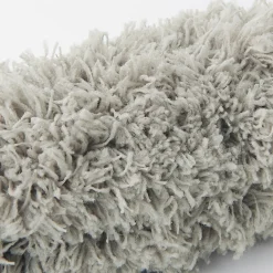 Nettoyage^Muji Mini‐vadrouille en microfibre