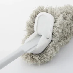 Nettoyage^Muji Mini‐vadrouille en microfibre