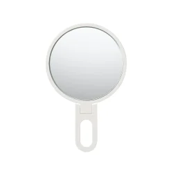 Accessoires De Voyage^Muji Miroir pliant en styrène