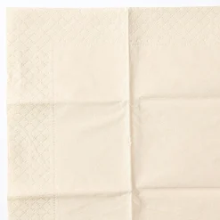 Produits D'Entretien Des Vêtements|Accessoires De Voyage^Muji Mouchoirs de poche (Lot de 6)