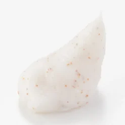 Nettoyants^Muji Mousse nettoyante visage douce gommante - 200 g