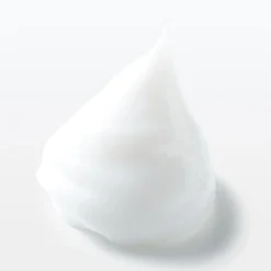 Nettoyants^Muji Nettoyant doux - 100 g