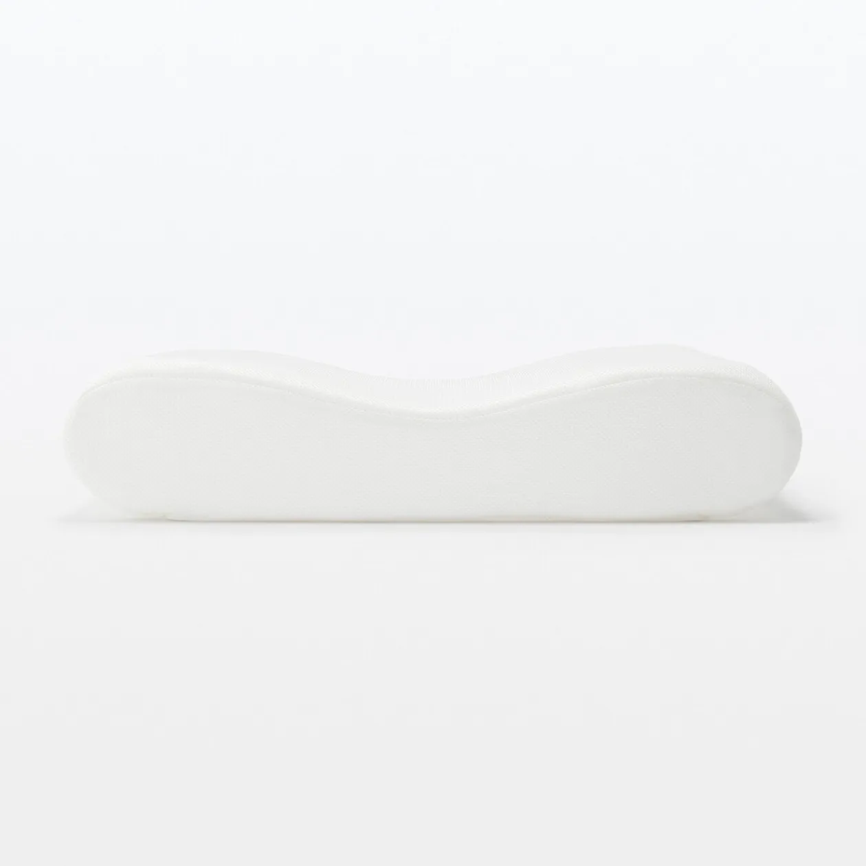 Couettes Et Oreillers^Muji Oreiller ergonomique - petit format