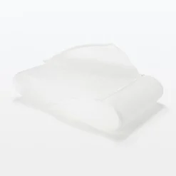 Couettes Et Oreillers^Muji Oreiller ergonomique - petit format