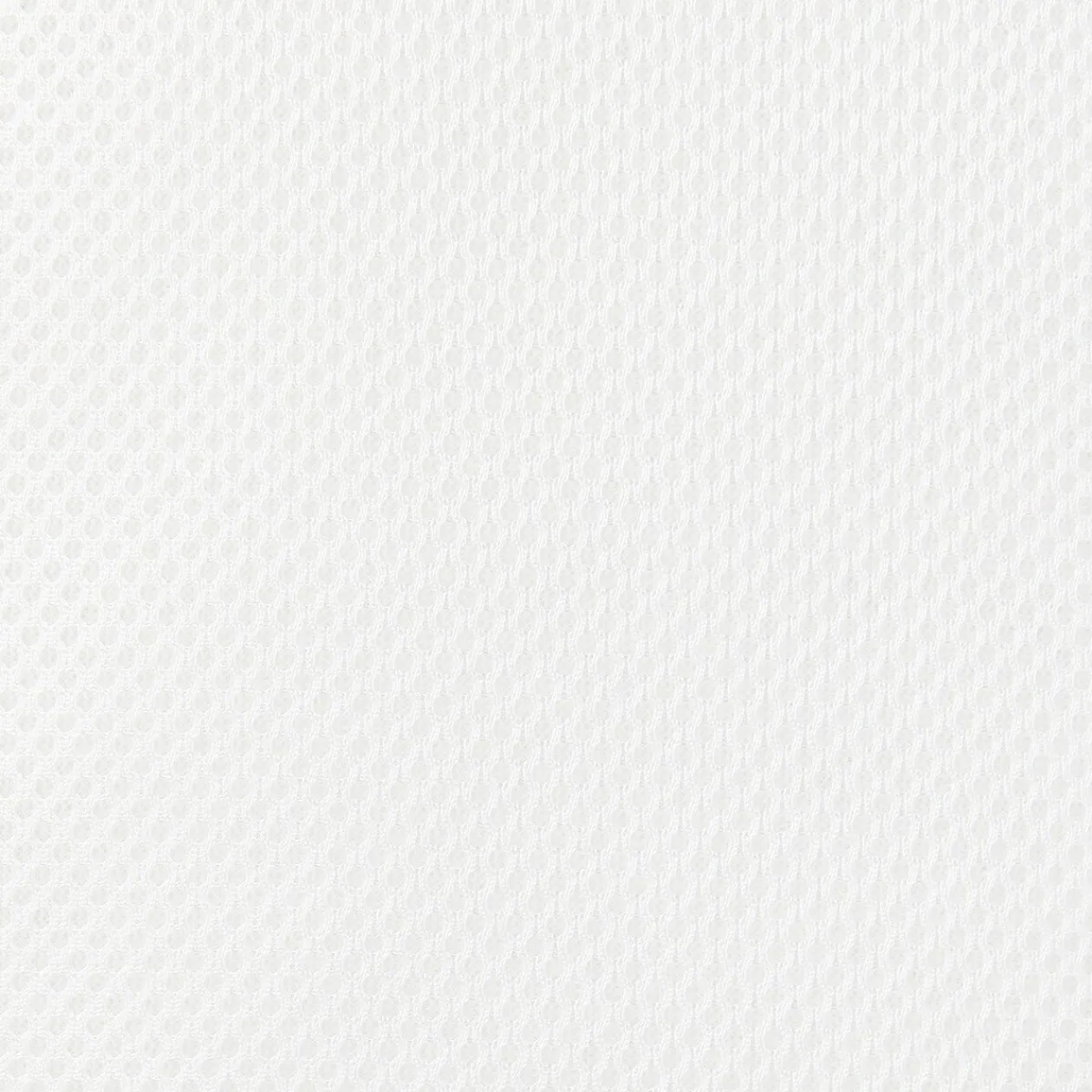 Couettes Et Oreillers^Muji Oreiller ergonomique - petit format